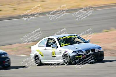 media/Mar-16-2025-Nasa (Sun) [[7f0970bcc3]]/Race Group A/Qualifying/